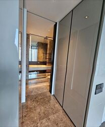 Cuscaden Reserve (D10), Condominium #498379181